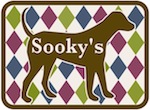 Sooky's