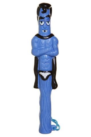 DOOG Captain Frangtastick von The Barkers Stick Family - Hundestöckchen