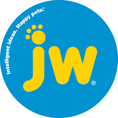 JW Pet Company