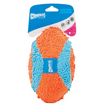 Chuckit Indoor Fumbler