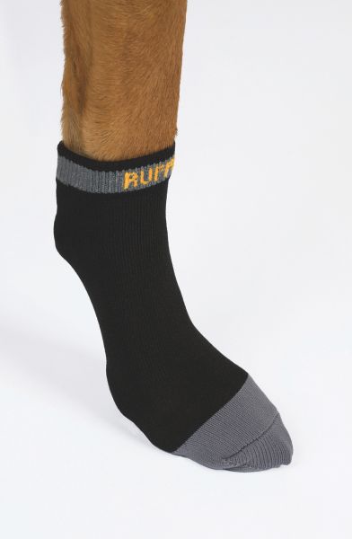 Ruffwear Boot Liners™ Hundesocken - 4er Set