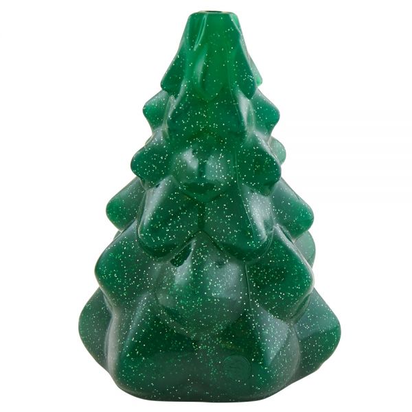 Planet Dog Orbee-tuff Weihnachtsbaum