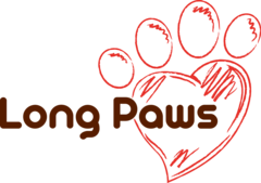 Long Paws