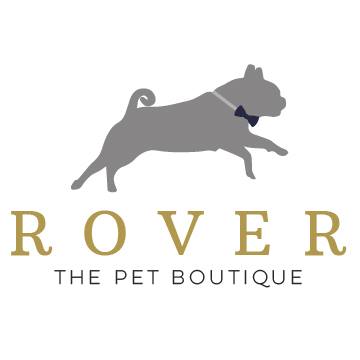 Rover - The Pet Boutique