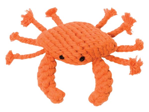 Jax & Bones Kramer the Crab