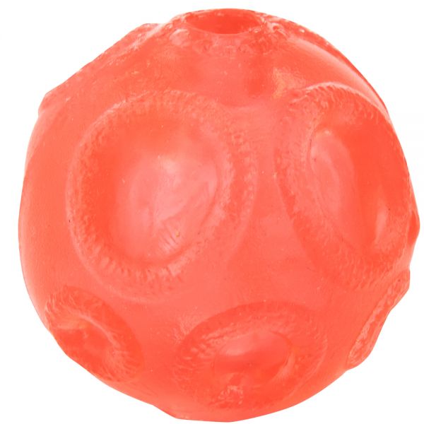 Planet Dog Orbee-tuff Lunee