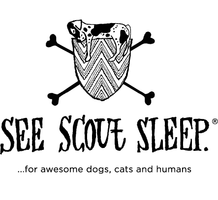 See Scout Sleep