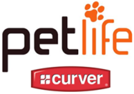 Curver Pet Life